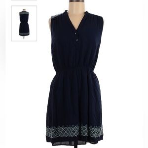 Market & Spruce Dress